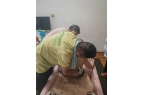 2026年鞍山正规上门给老人洗澡的公司怎