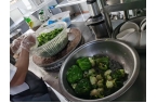 2026年鞍山血糖高的老人选饮食咨询供应