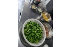 2026年鞍山独居老人在家吃饭怎么解决？